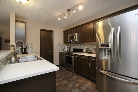 8051 Bay Branch Drive #323