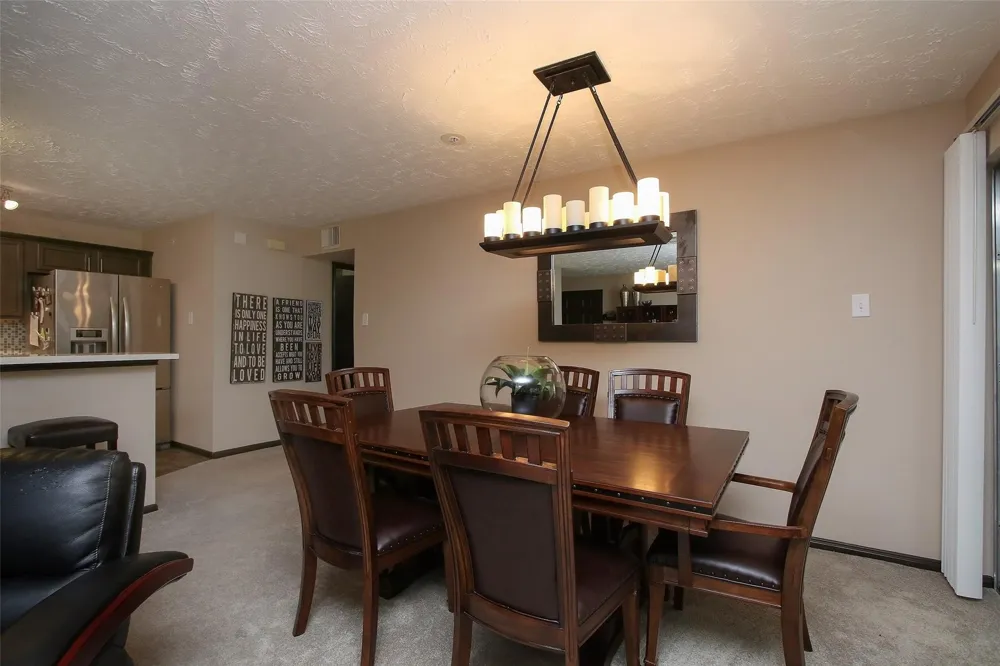 8051 Bay Branch Drive #323 The Woodlands, TX 77382