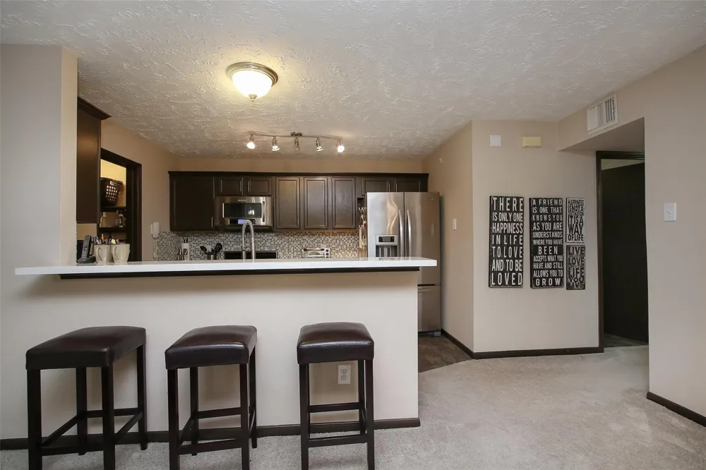 8051 Bay Branch Drive #323 The Woodlands, TX 77382