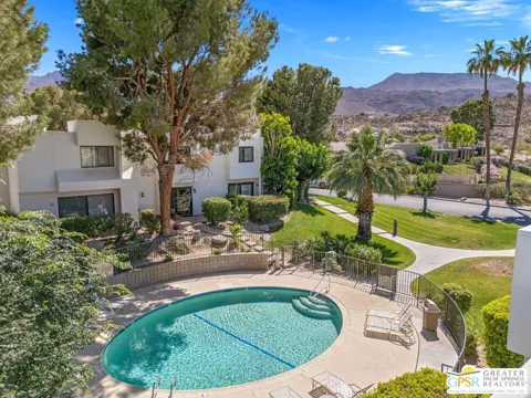 48734 Desert Flower Drive