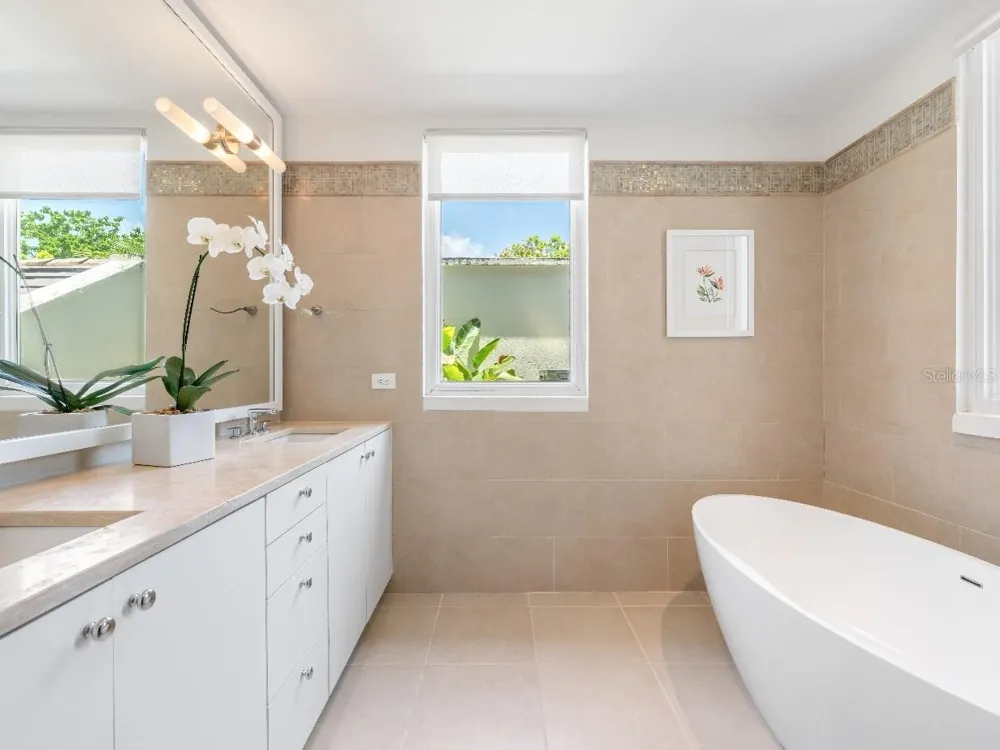 Bahia Beach Golf Club LAS VERANDAS CONDOMINIUM #PH 4333 Rio Grande, PR 00745