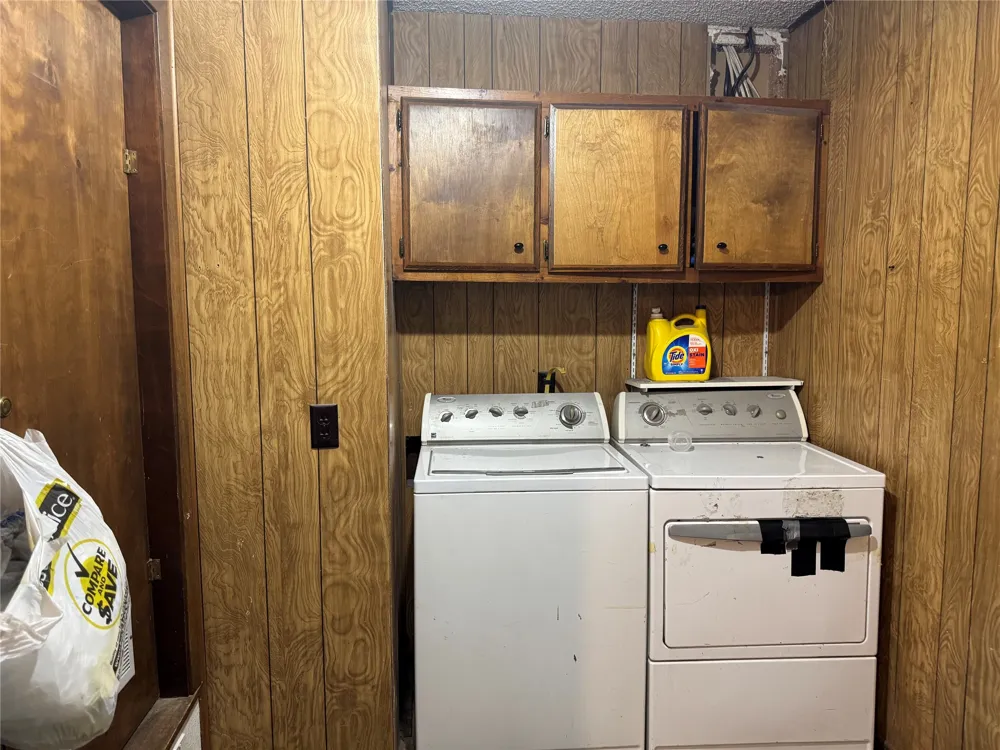 701 NE 3rd Street Knox City, TX 79529