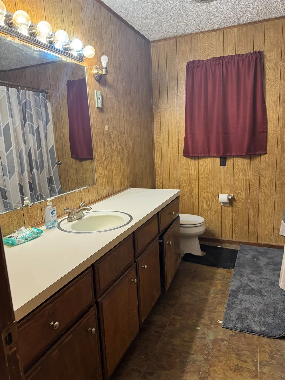 701 NE 3rd Street Knox City, TX 79529