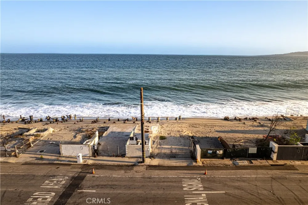 21332 Pacific Coast Highway Malibu, CA 90265