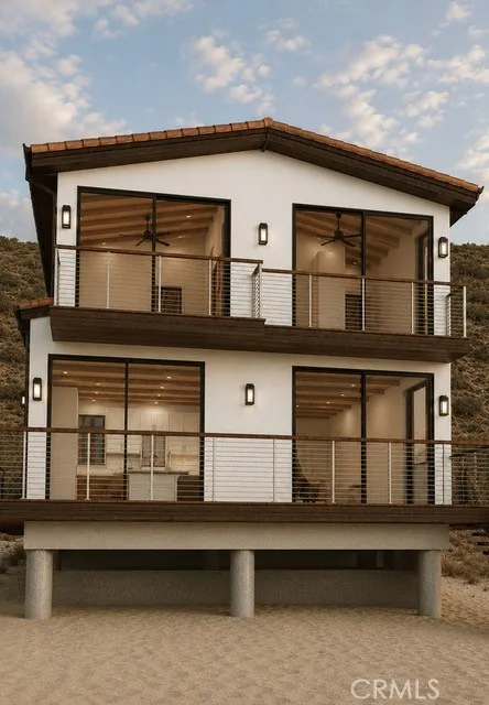 21332 Pacific Coast Highway Malibu, CA 90265