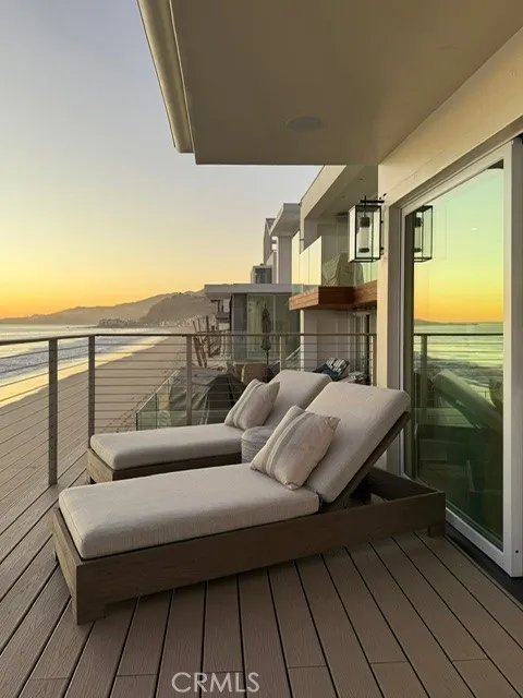 21332 Pacific Coast Highway Malibu, CA 90265