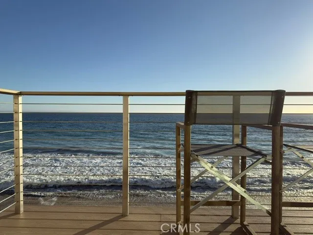 21332 Pacific Coast Highway Malibu, CA 90265