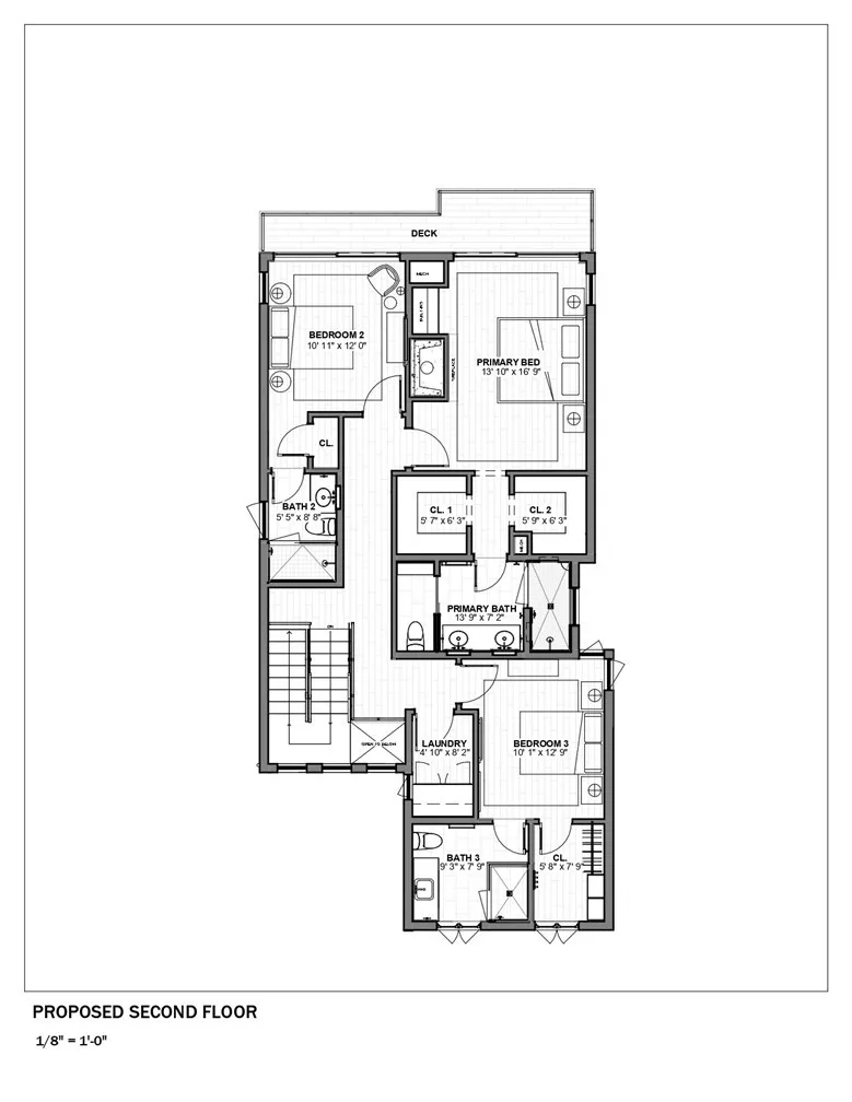 21332 Pacific Coast Highway Malibu, CA 90265