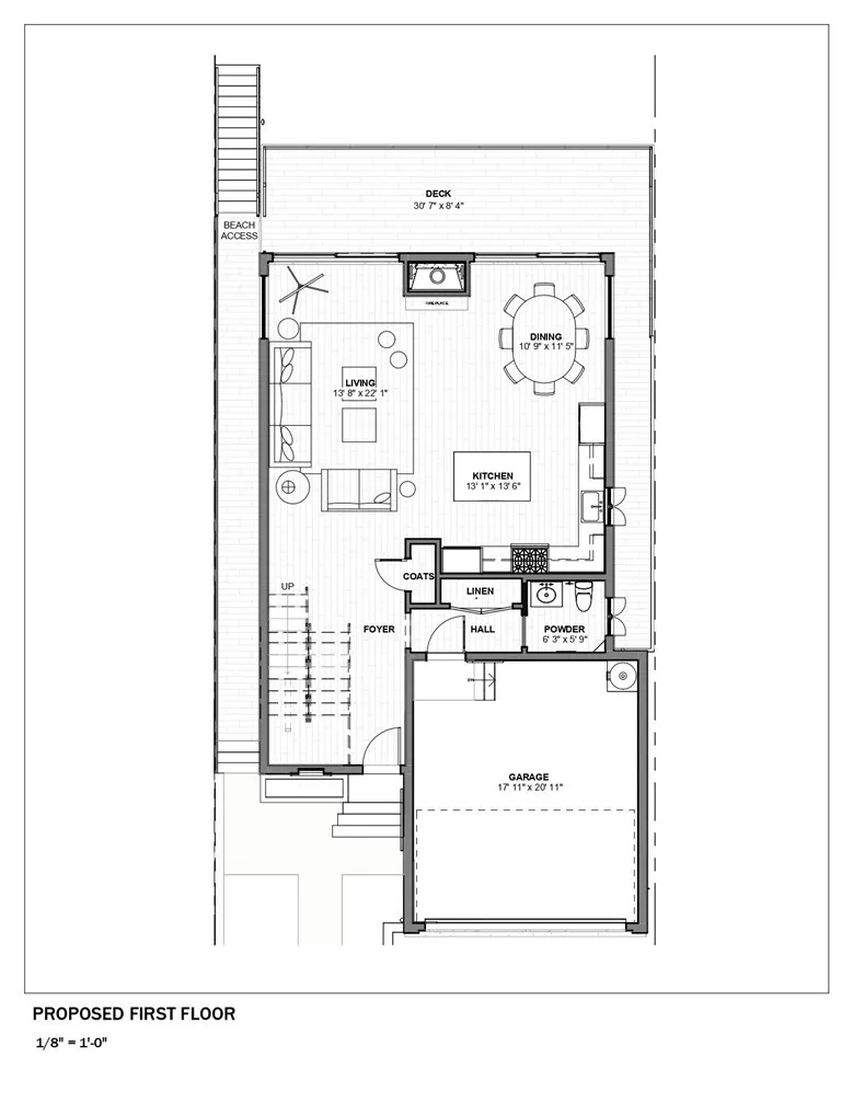 21332 Pacific Coast Highway Malibu, CA 90265