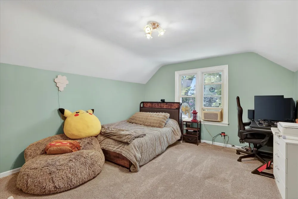 261 19 Mile Road NE Cedar Springs, MI 49319