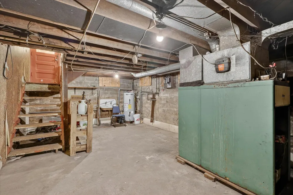 261 19 Mile Road NE Cedar Springs, MI 49319