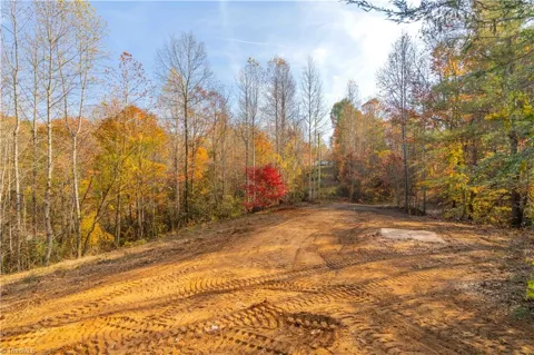 1165 Dehart Community Ctr Road