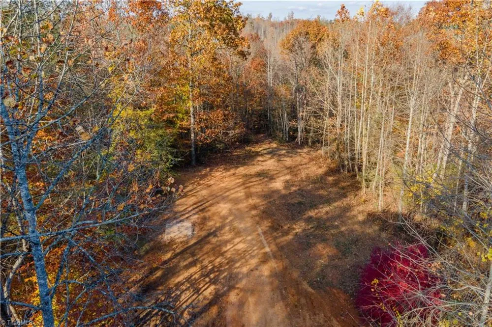1165 Dehart Community Ctr Road Hays, NC 28635