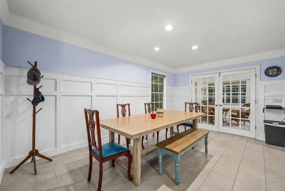 5261 SW 97TH DRIVE Gainesville, FL 32608