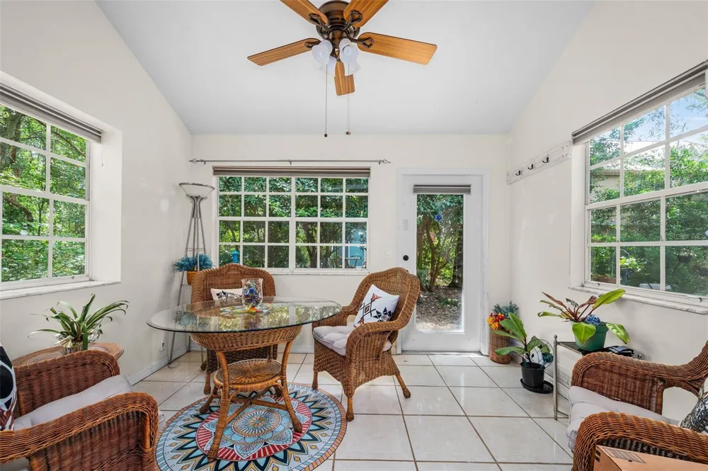 5261 SW 97TH DRIVE Gainesville, FL 32608