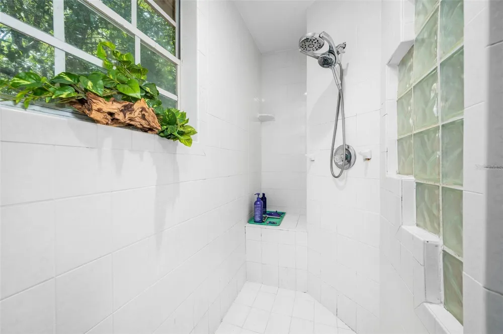 5261 SW 97TH DRIVE Gainesville, FL 32608