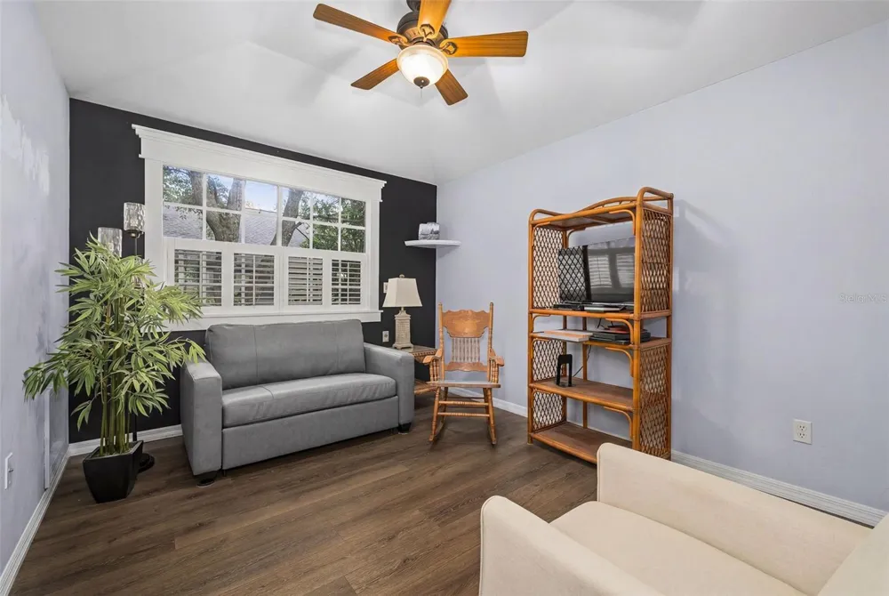 5261 SW 97TH DRIVE Gainesville, FL 32608