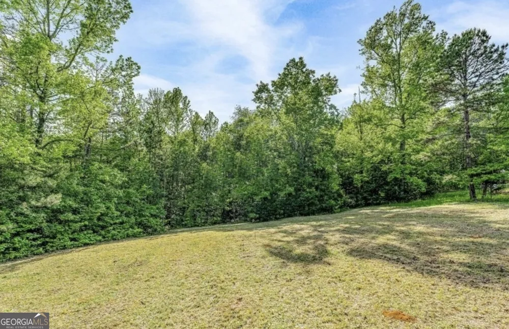 424 Harbor Point CIR Hartwell, GA 30643