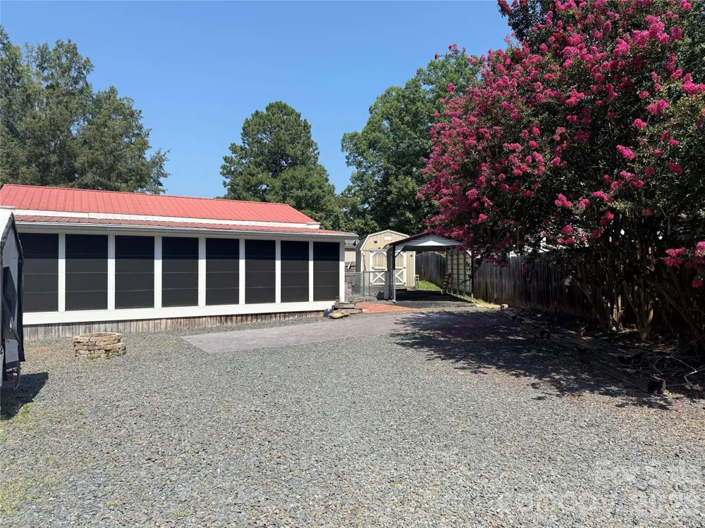 106 Anchor Court #H93 Mount Gilead, NC 27306