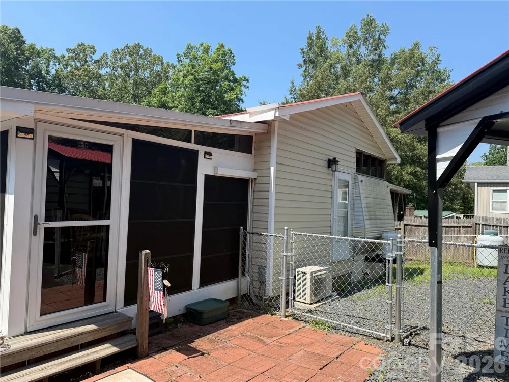 106 Anchor Court #H93 Mount Gilead, NC 27306
