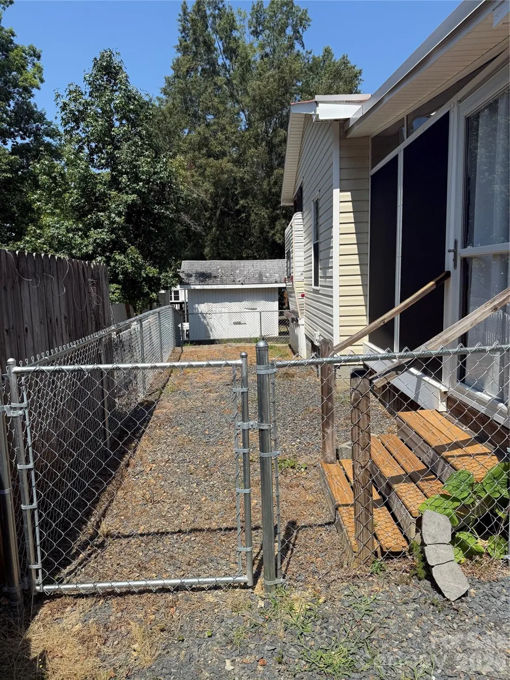 106 Anchor Court #H93 Mount Gilead, NC 27306