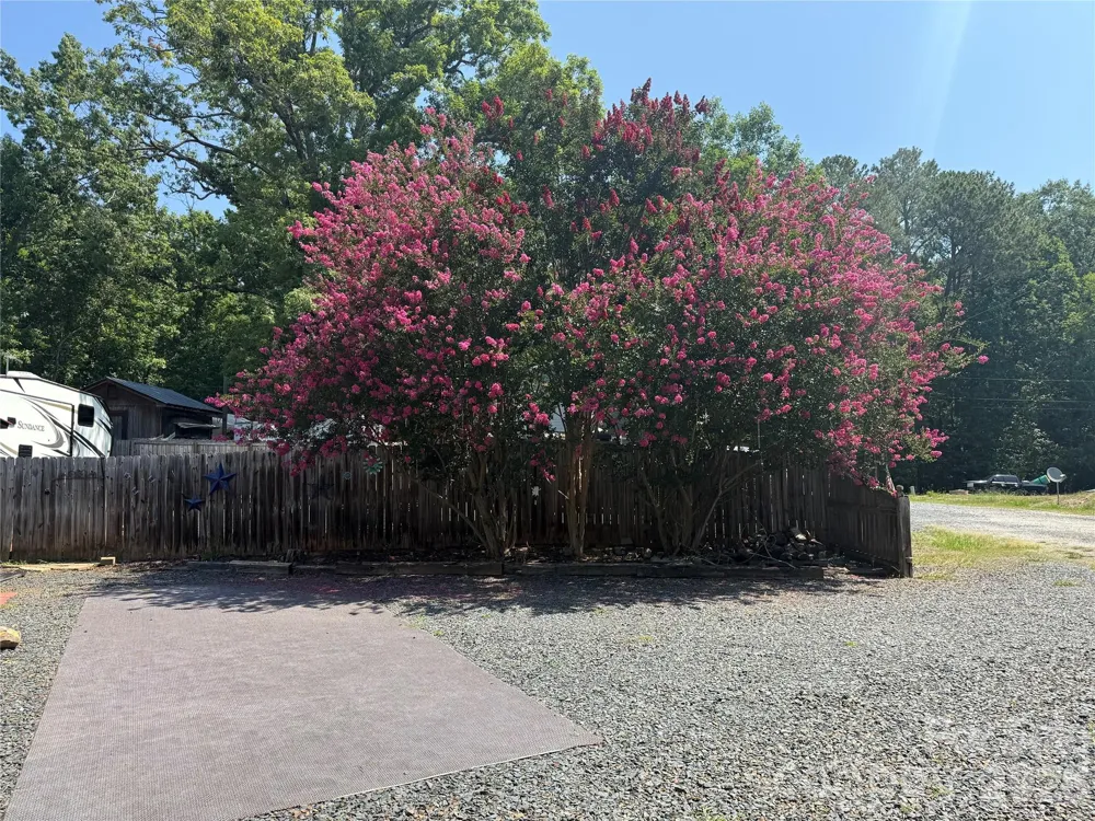 106 Anchor Court #H93 Mount Gilead, NC 27306