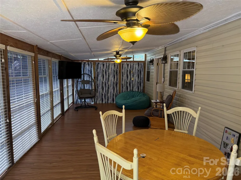 106 Anchor Court #H93 Mount Gilead, NC 27306