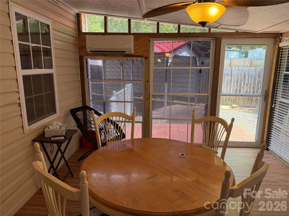 106 Anchor Court #H93 Mount Gilead, NC 27306