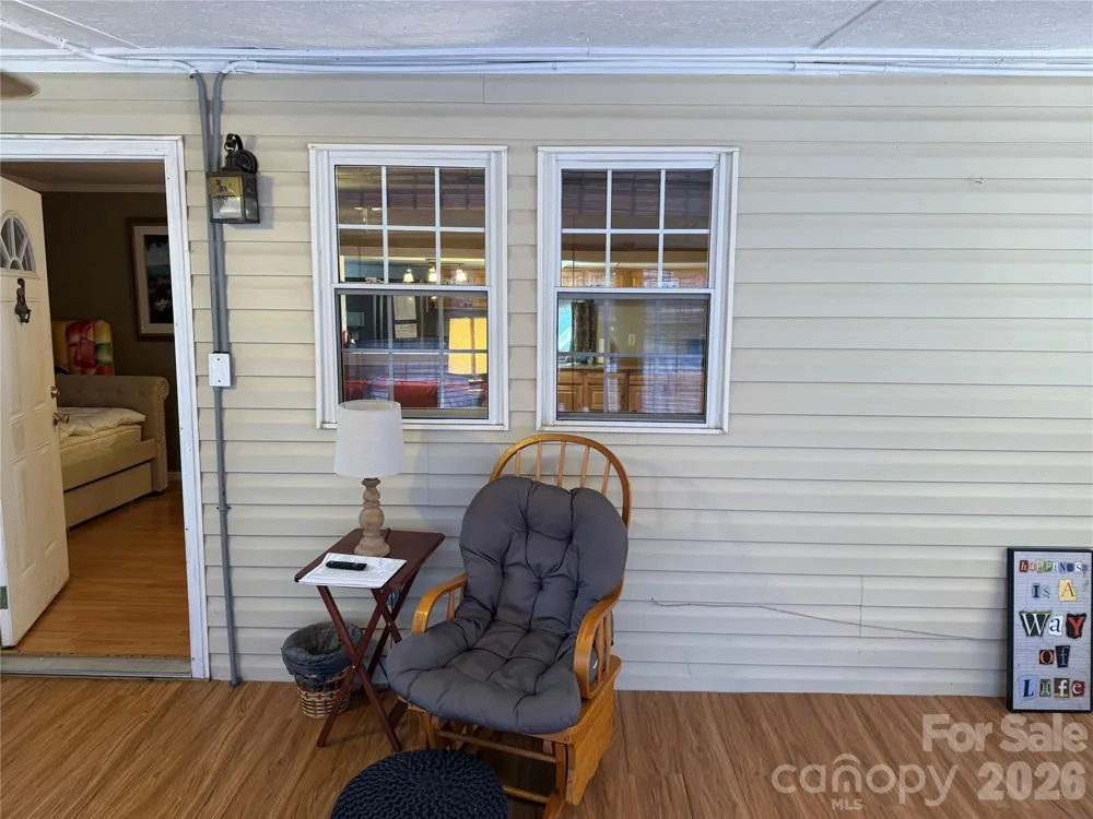 106 Anchor Court #H93 Mount Gilead, NC 27306