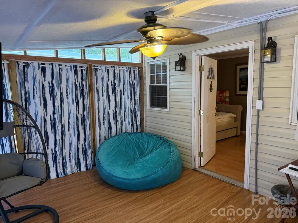 106 Anchor Court #H93 Mount Gilead, NC 27306