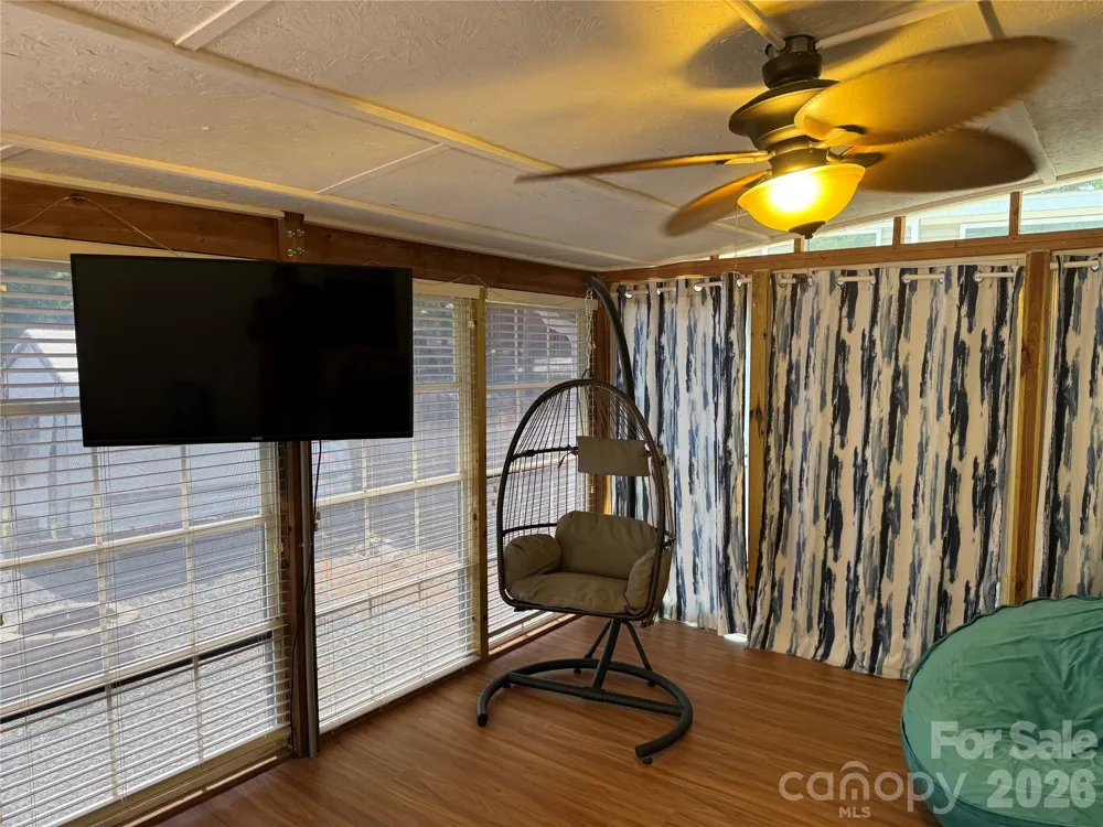 106 Anchor Court #H93 Mount Gilead, NC 27306