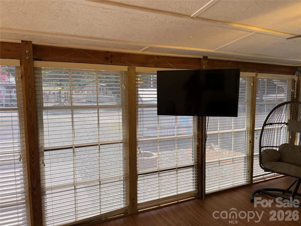 106 Anchor Court #H93 Mount Gilead, NC 27306