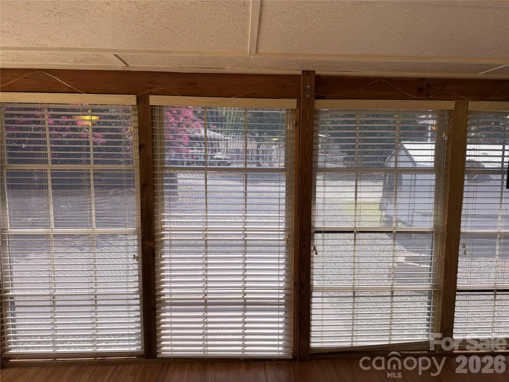 106 Anchor Court #H93 Mount Gilead, NC 27306