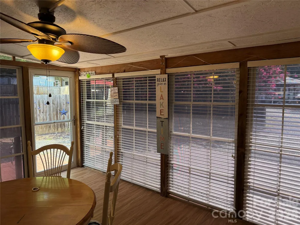 106 Anchor Court #H93 Mount Gilead, NC 27306