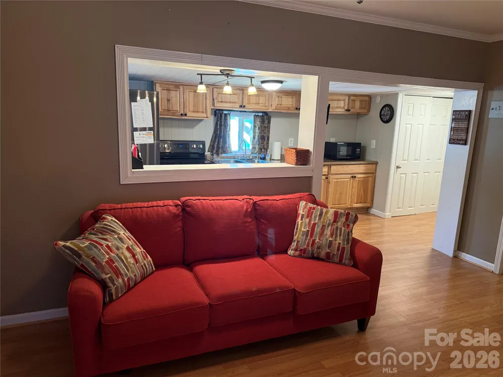 106 Anchor Court #H93 Mount Gilead, NC 27306