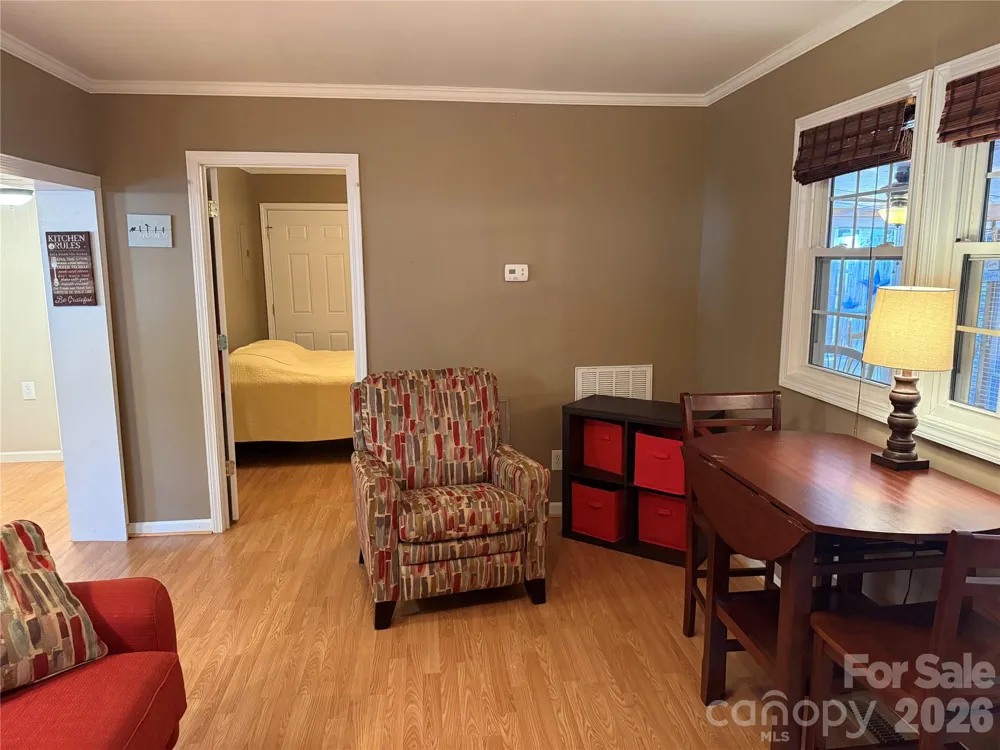 106 Anchor Court #H93 Mount Gilead, NC 27306