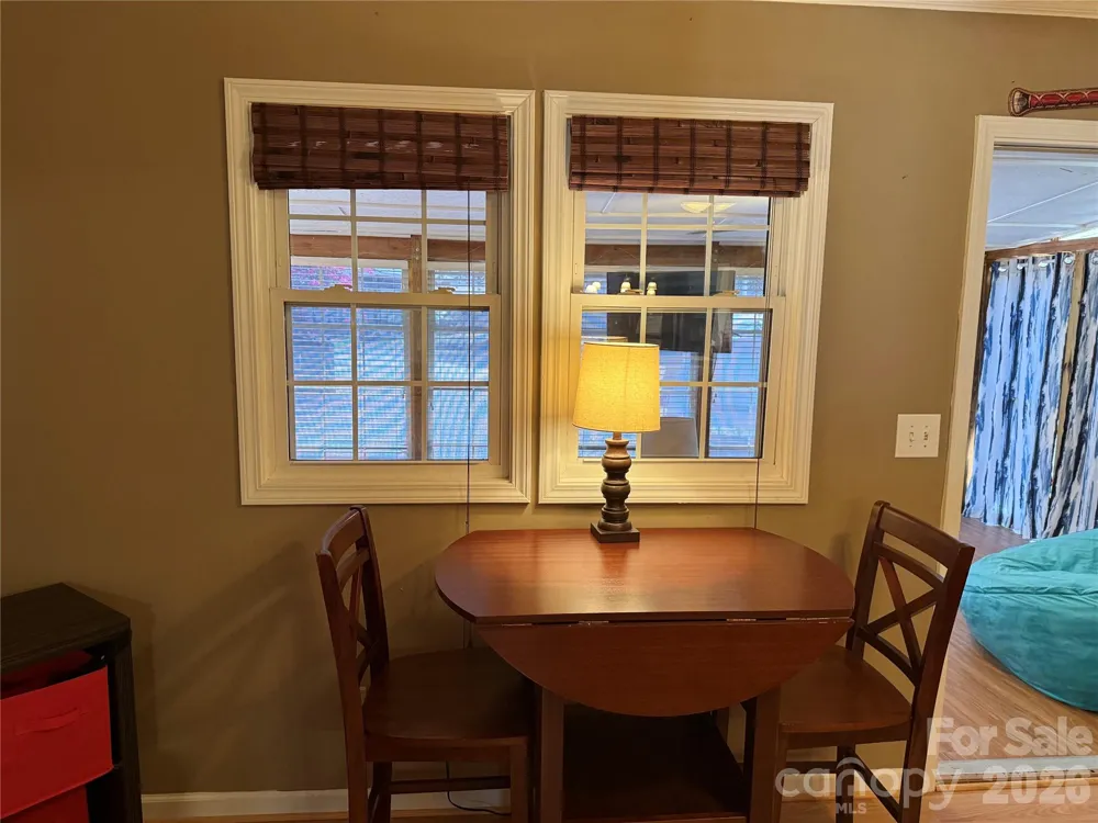 106 Anchor Court #H93 Mount Gilead, NC 27306