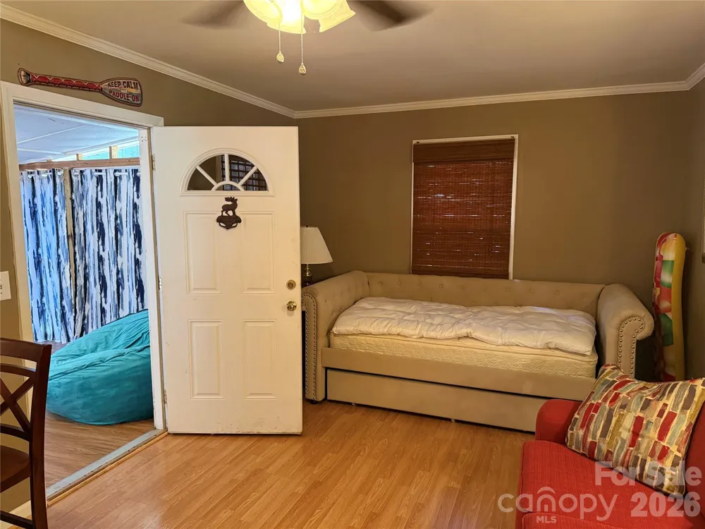 106 Anchor Court #H93 Mount Gilead, NC 27306