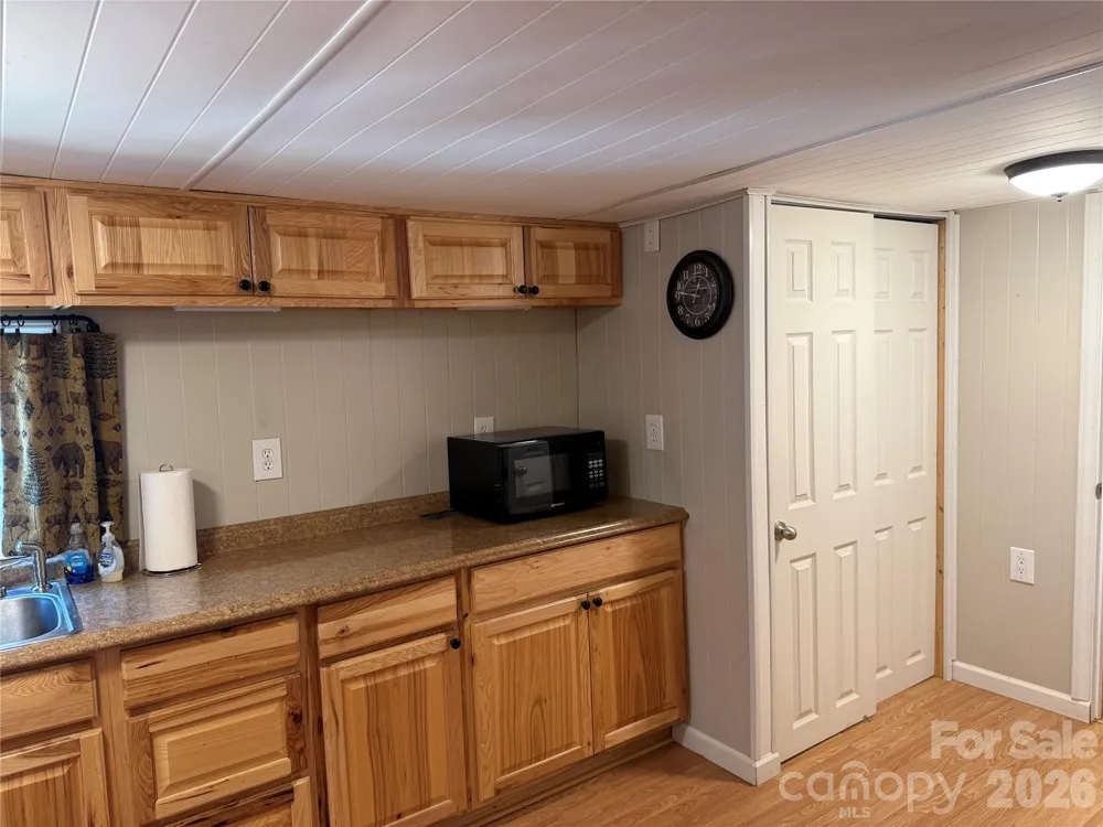 106 Anchor Court #H93 Mount Gilead, NC 27306