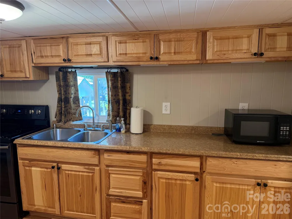 106 Anchor Court #H93 Mount Gilead, NC 27306