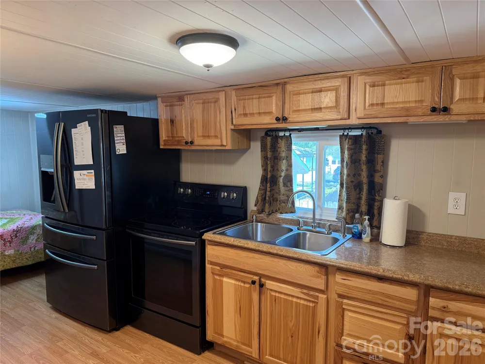 106 Anchor Court #H93 Mount Gilead, NC 27306