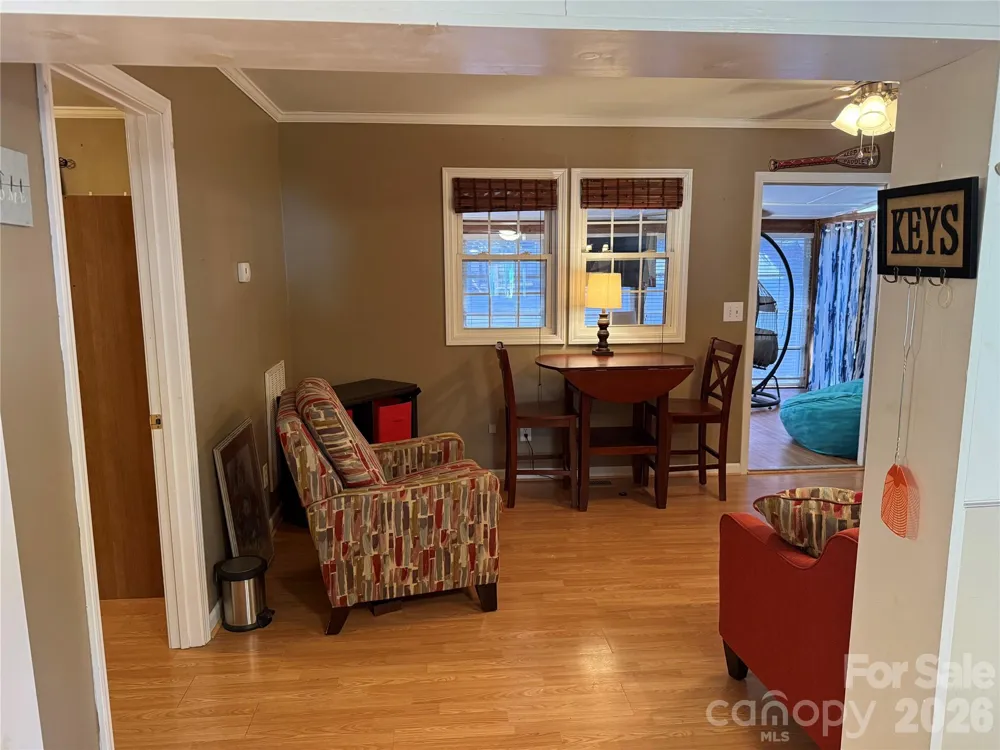 106 Anchor Court #H93 Mount Gilead, NC 27306