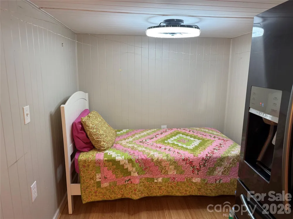 106 Anchor Court #H93 Mount Gilead, NC 27306