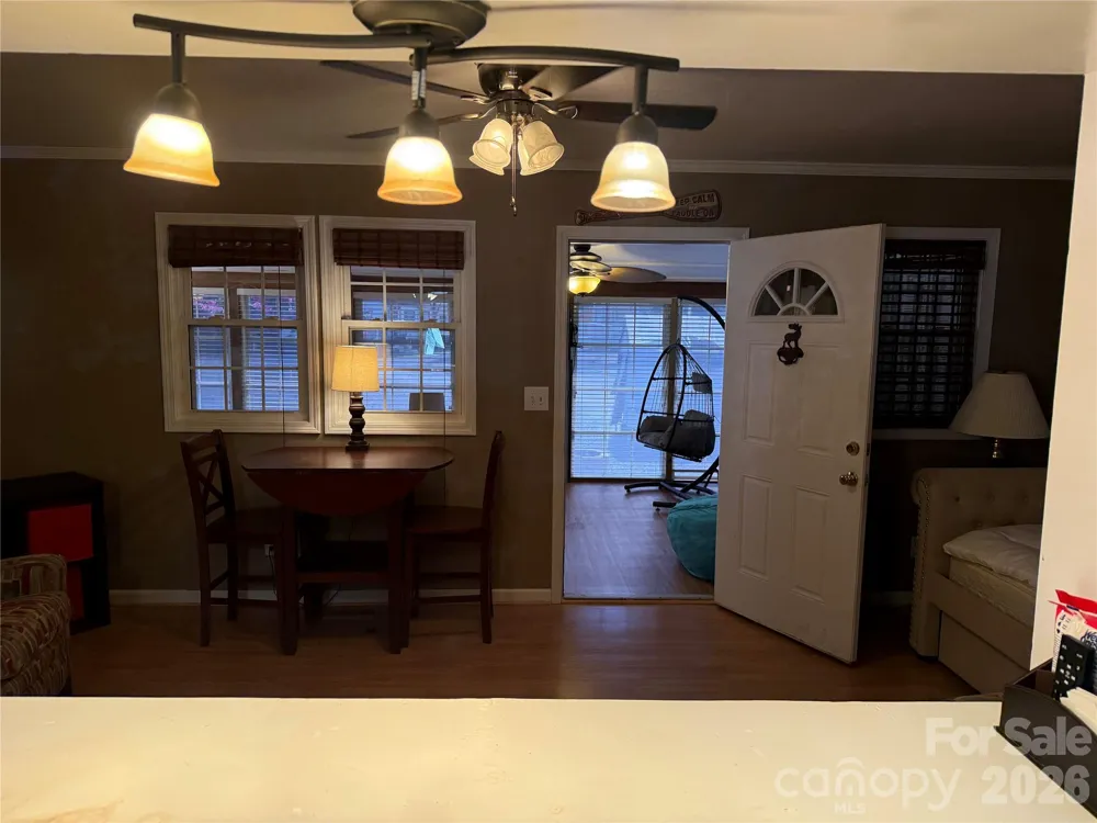 106 Anchor Court #H93 Mount Gilead, NC 27306