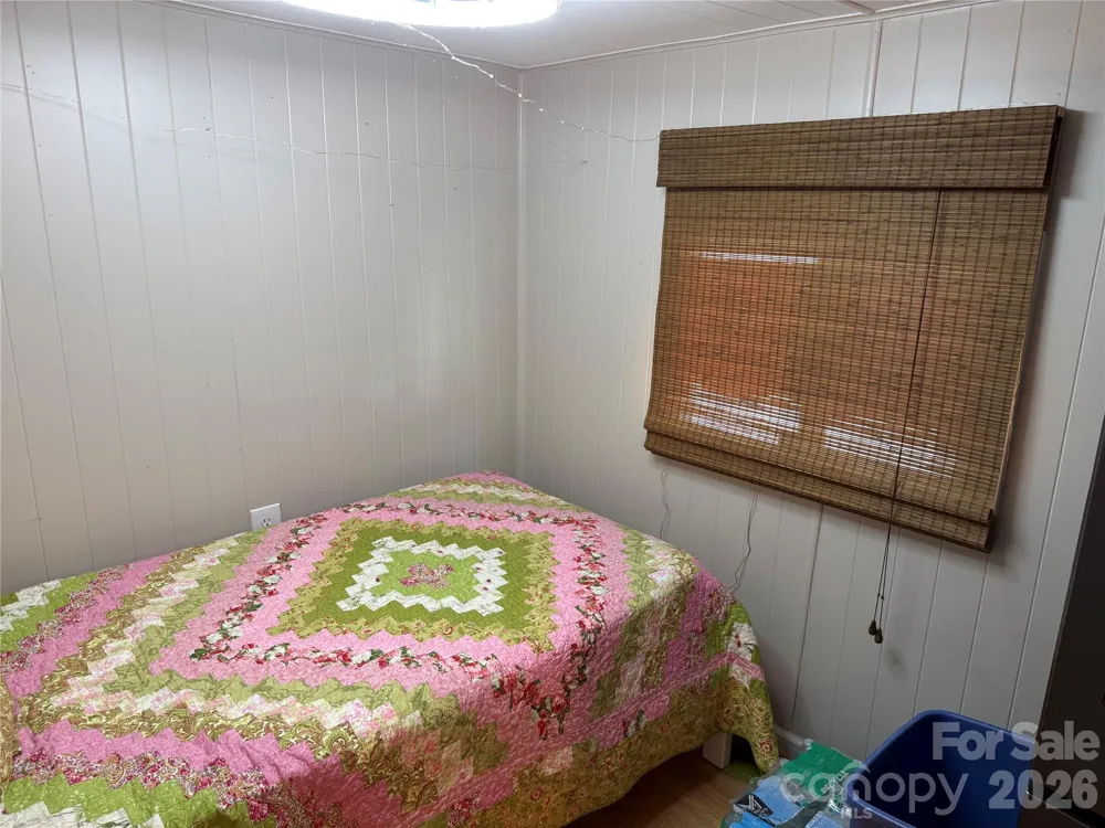 106 Anchor Court #H93 Mount Gilead, NC 27306