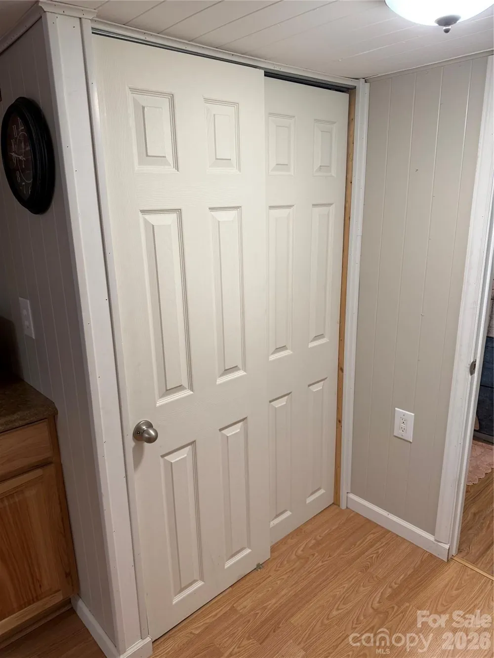 106 Anchor Court #H93 Mount Gilead, NC 27306