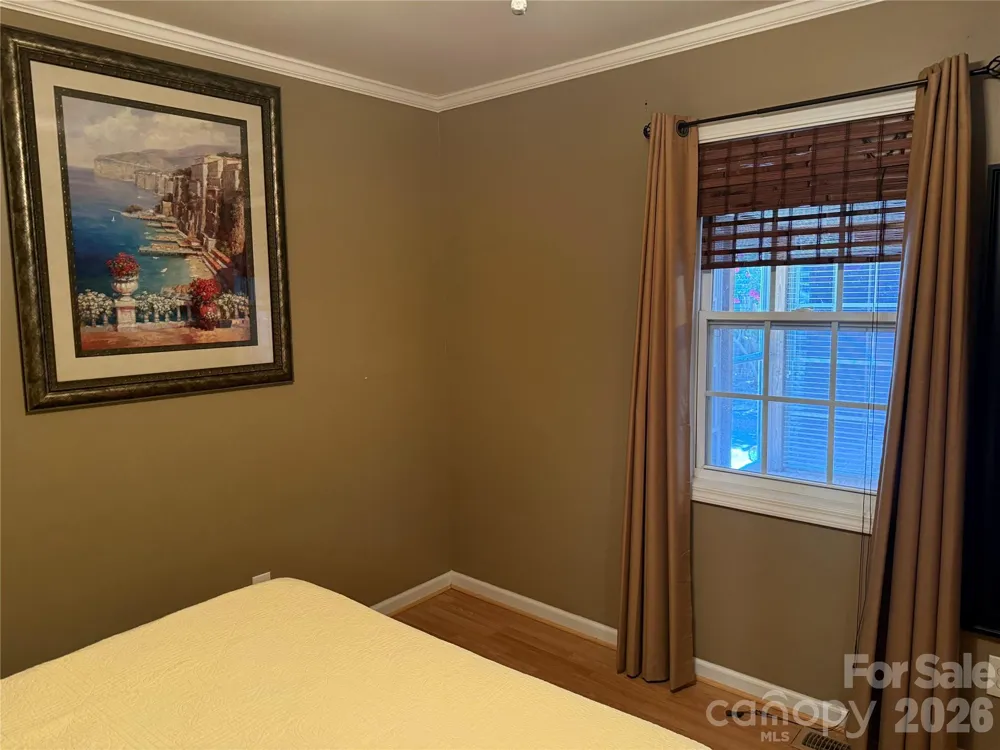 106 Anchor Court #H93 Mount Gilead, NC 27306
