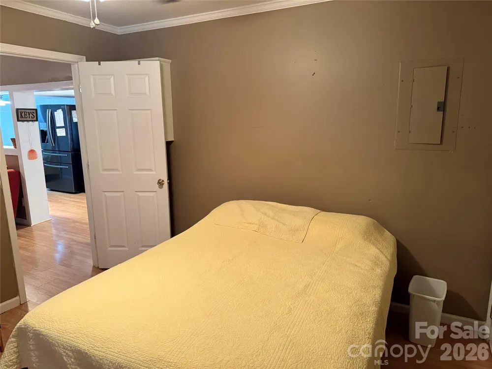 106 Anchor Court #H93 Mount Gilead, NC 27306