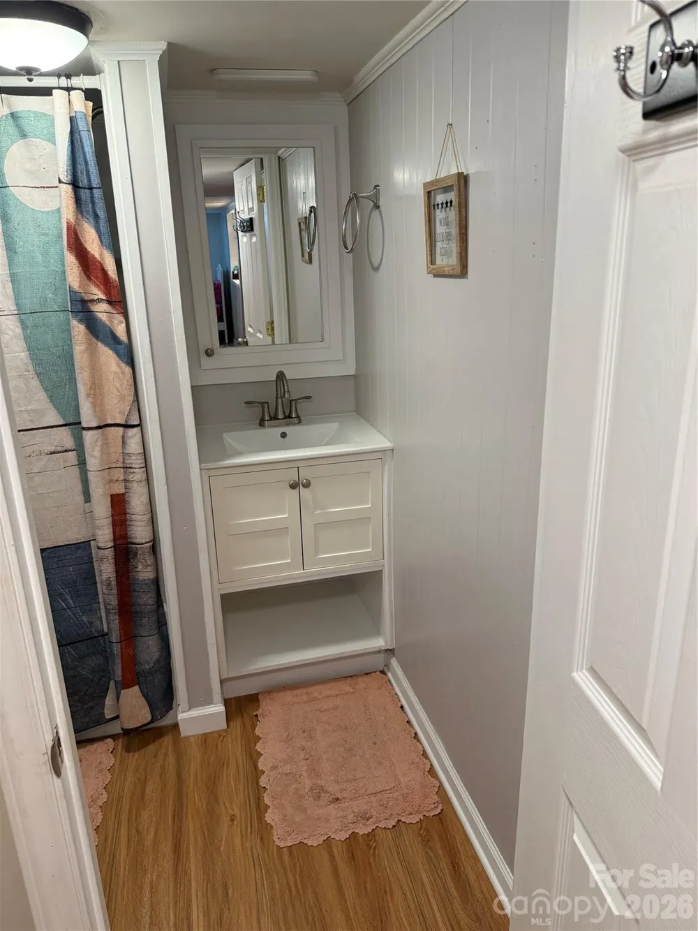 106 Anchor Court #H93 Mount Gilead, NC 27306