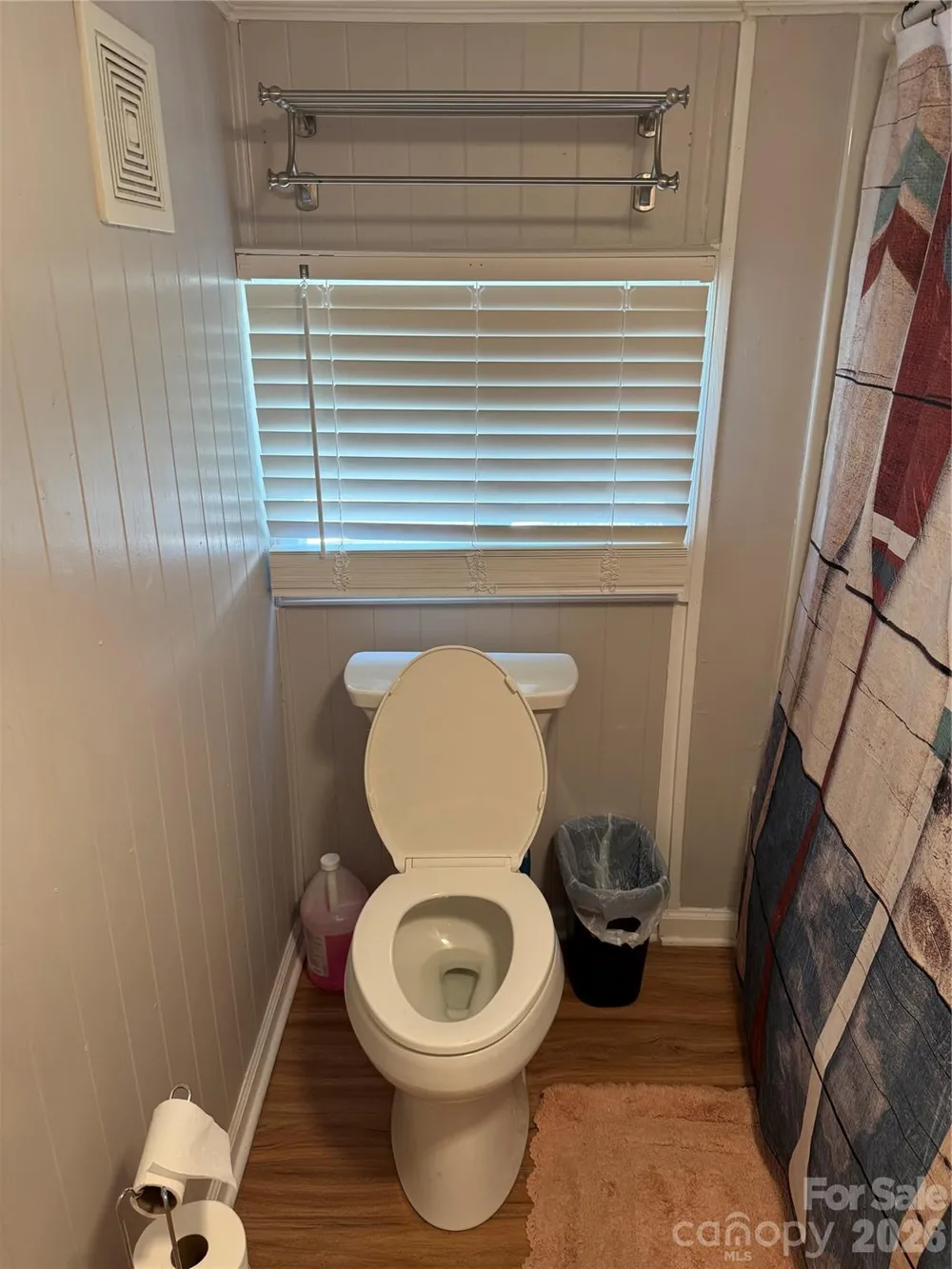 106 Anchor Court #H93 Mount Gilead, NC 27306